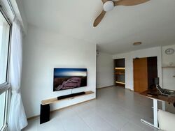 Blk 268D Punggol Sapphire (Punggol), HDB 4 Rooms #472286611